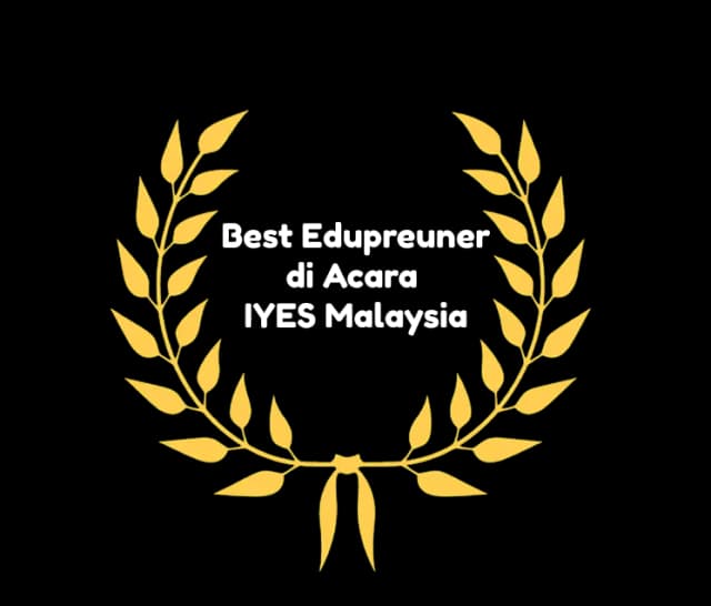Award 4